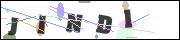Spam bot protection (CAPTCHA)