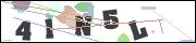 Spam bot protection (CAPTCHA)