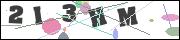 Spam bot protection (CAPTCHA)