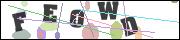Spam bot protection (CAPTCHA)