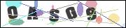 Spam bot protection (CAPTCHA)