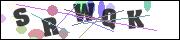 Spam bot protection (CAPTCHA)