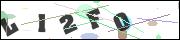 Spam bot protection (CAPTCHA)