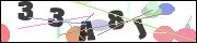 Spam bot protection (CAPTCHA)