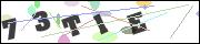 Spam bot protection (CAPTCHA)