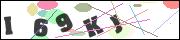 Spam bot protection (CAPTCHA)