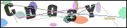 Spam bot protection (CAPTCHA)