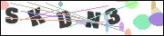 Spam bot protection (CAPTCHA)