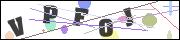 Spam bot protection (CAPTCHA)
