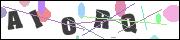 Spam bot protection (CAPTCHA)