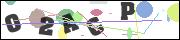 Spam bot protection (CAPTCHA)