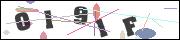Spam bot protection (CAPTCHA)