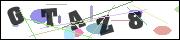 Spam bot protection (CAPTCHA)