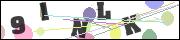 Spam bot protection (CAPTCHA)