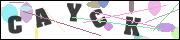 Spam bot protection (CAPTCHA)