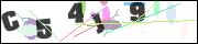 Spam bot protection (CAPTCHA)