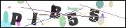 Spam bot protection (CAPTCHA)