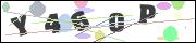 Spam bot protection (CAPTCHA)