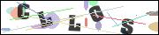 Spam bot protection (CAPTCHA)