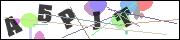 Spam bot protection (CAPTCHA)