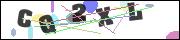 Spam bot protection (CAPTCHA)