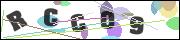 Spam bot protection (CAPTCHA)