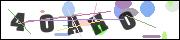 Spam bot protection (CAPTCHA)