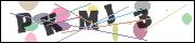 Spam bot protection (CAPTCHA)