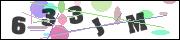 Spam bot protection (CAPTCHA)