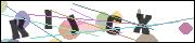 Spam bot protection (CAPTCHA)
