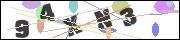 Spam bot protection (CAPTCHA)