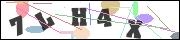 Spam bot protection (CAPTCHA)