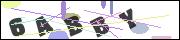 Spam bot protection (CAPTCHA)