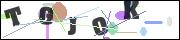 Spam bot protection (CAPTCHA)
