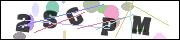Spam bot protection (CAPTCHA)