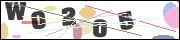 Spam bot protection (CAPTCHA)