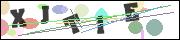 Spam bot protection (CAPTCHA)