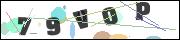 Spam bot protection (CAPTCHA)