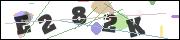 Spam bot protection (CAPTCHA)