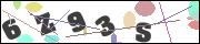 Spam bot protection (CAPTCHA)
