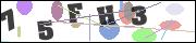Spam bot protection (CAPTCHA)