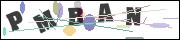 Spam bot protection (CAPTCHA)