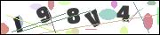 Spam bot protection (CAPTCHA)