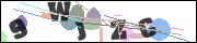Spam bot protection (CAPTCHA)