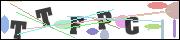Spam bot protection (CAPTCHA)
