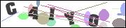 Spam bot protection (CAPTCHA)