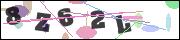 Spam bot protection (CAPTCHA)