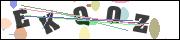 Spam bot protection (CAPTCHA)