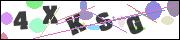 Spam bot protection (CAPTCHA)
