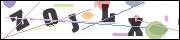 Spam bot protection (CAPTCHA)